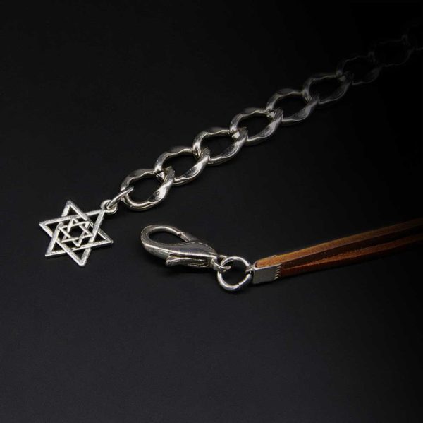 Pop Guitar x Treble Clef - Image 4