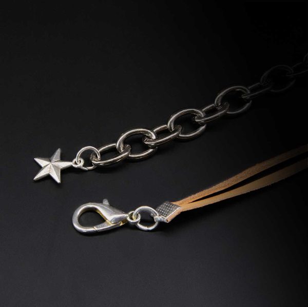 Beam Note x Guitar Wing - Image 3